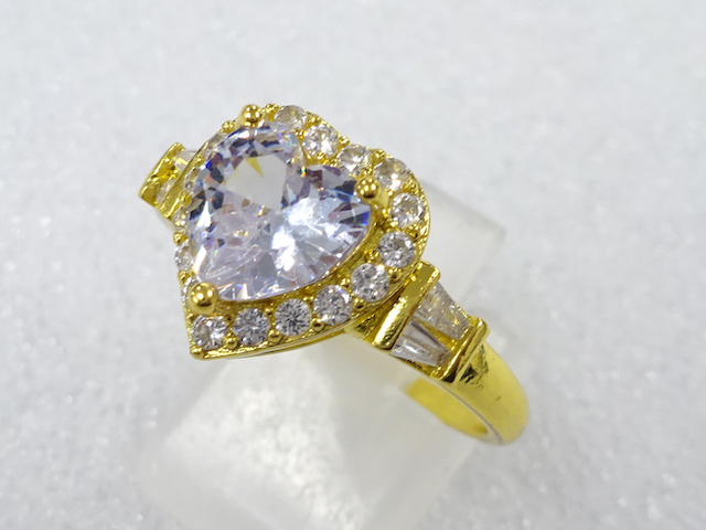 Japanese Kimono / Antique Accessories Metal